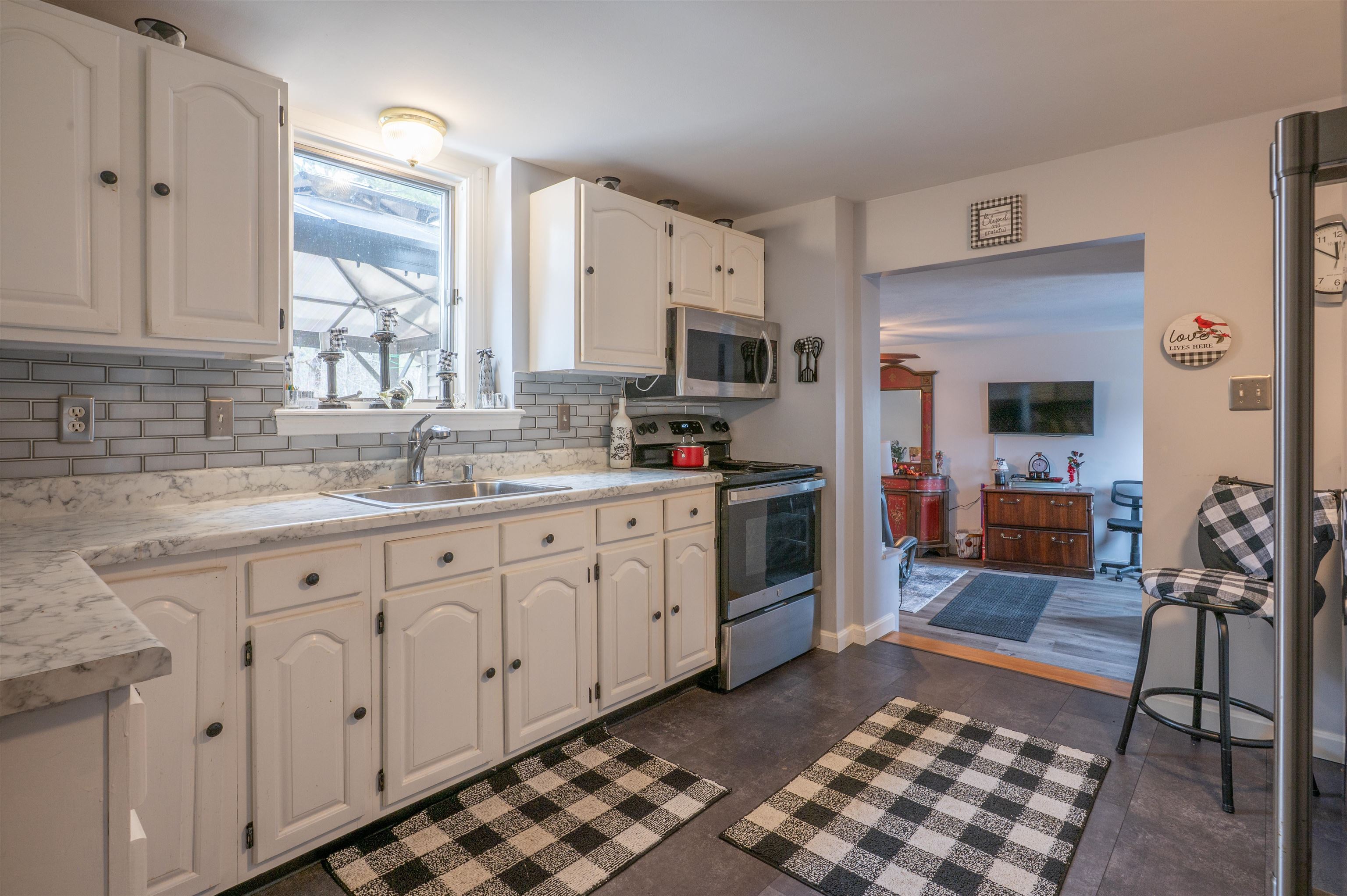 169 Main Street Atkinson, NH 03811 - Photo 31 of 49