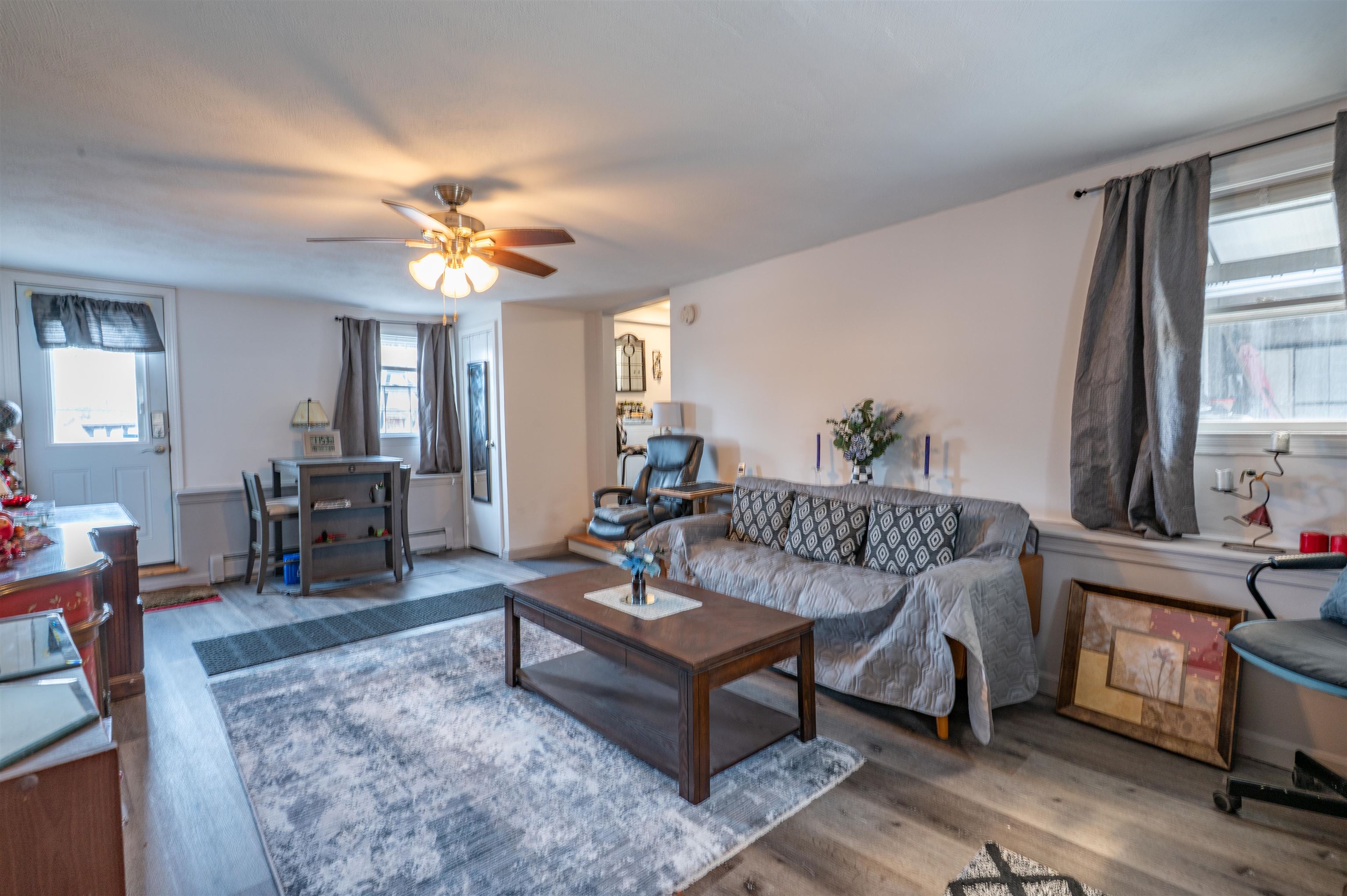 169 Main Street Atkinson, NH 03811 - Photo 32 of 49