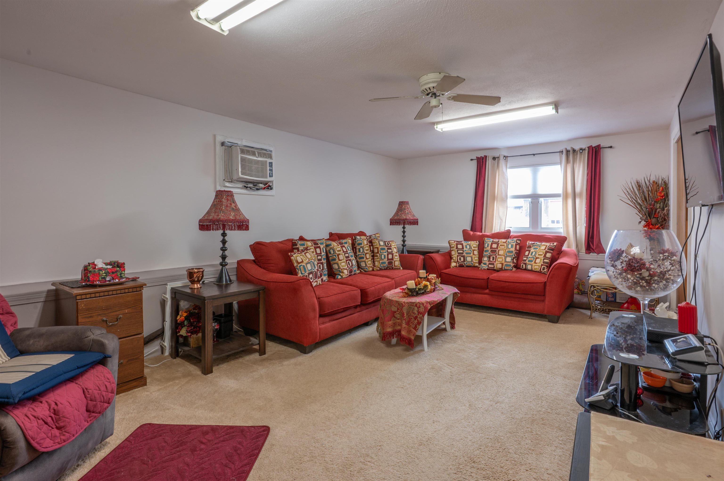 169 Main Street Atkinson, NH 03811 - Photo 33 of 49