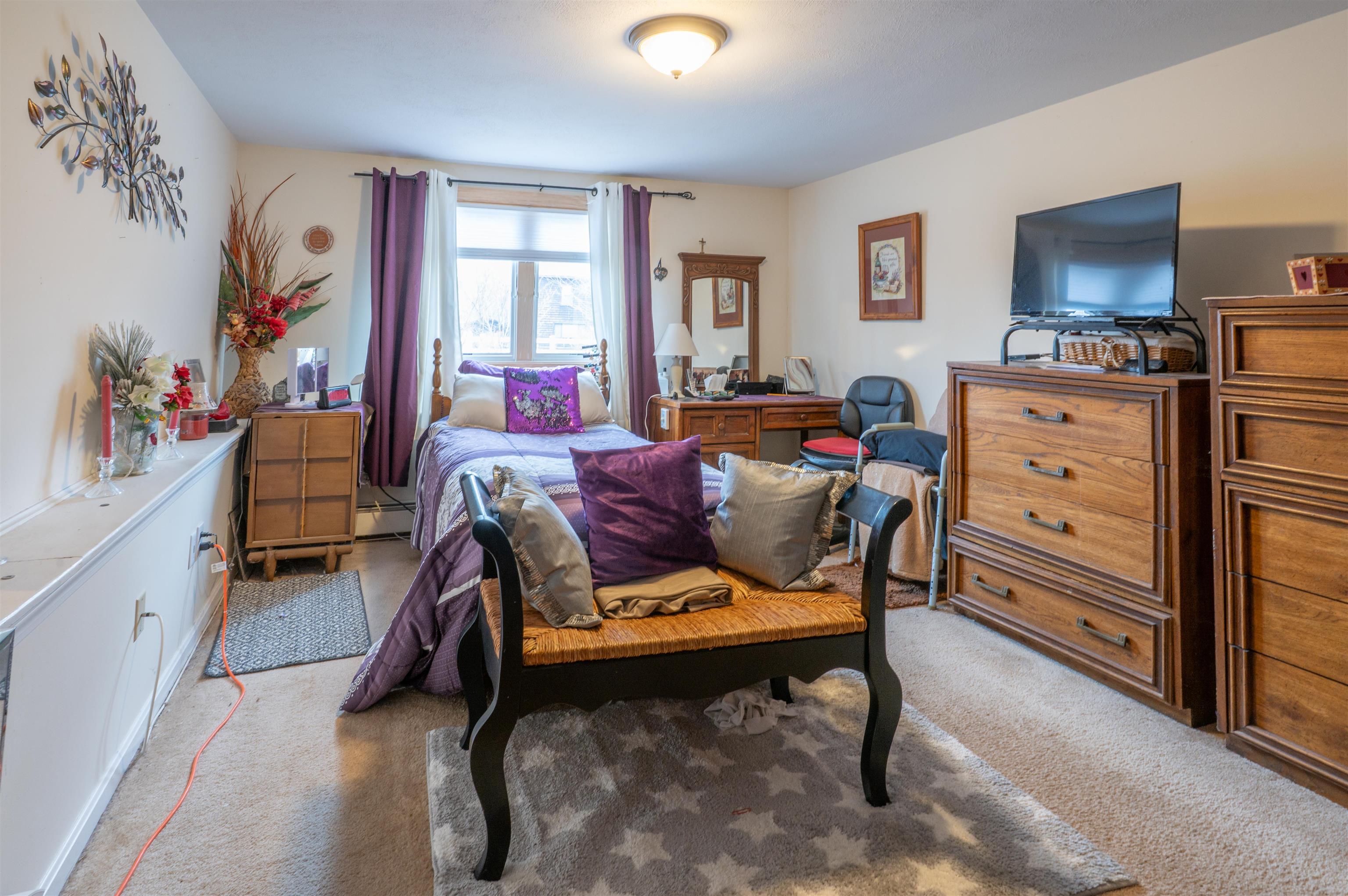 169 Main Street Atkinson, NH 03811 - Photo 34 of 49