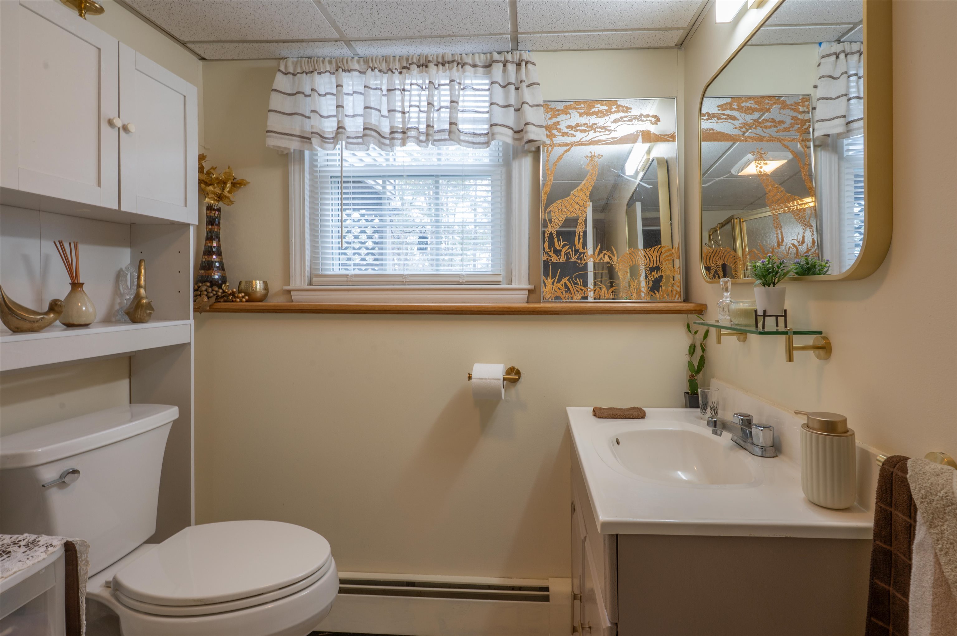 169 Main Street Atkinson, NH 03811 - Photo 35 of 49