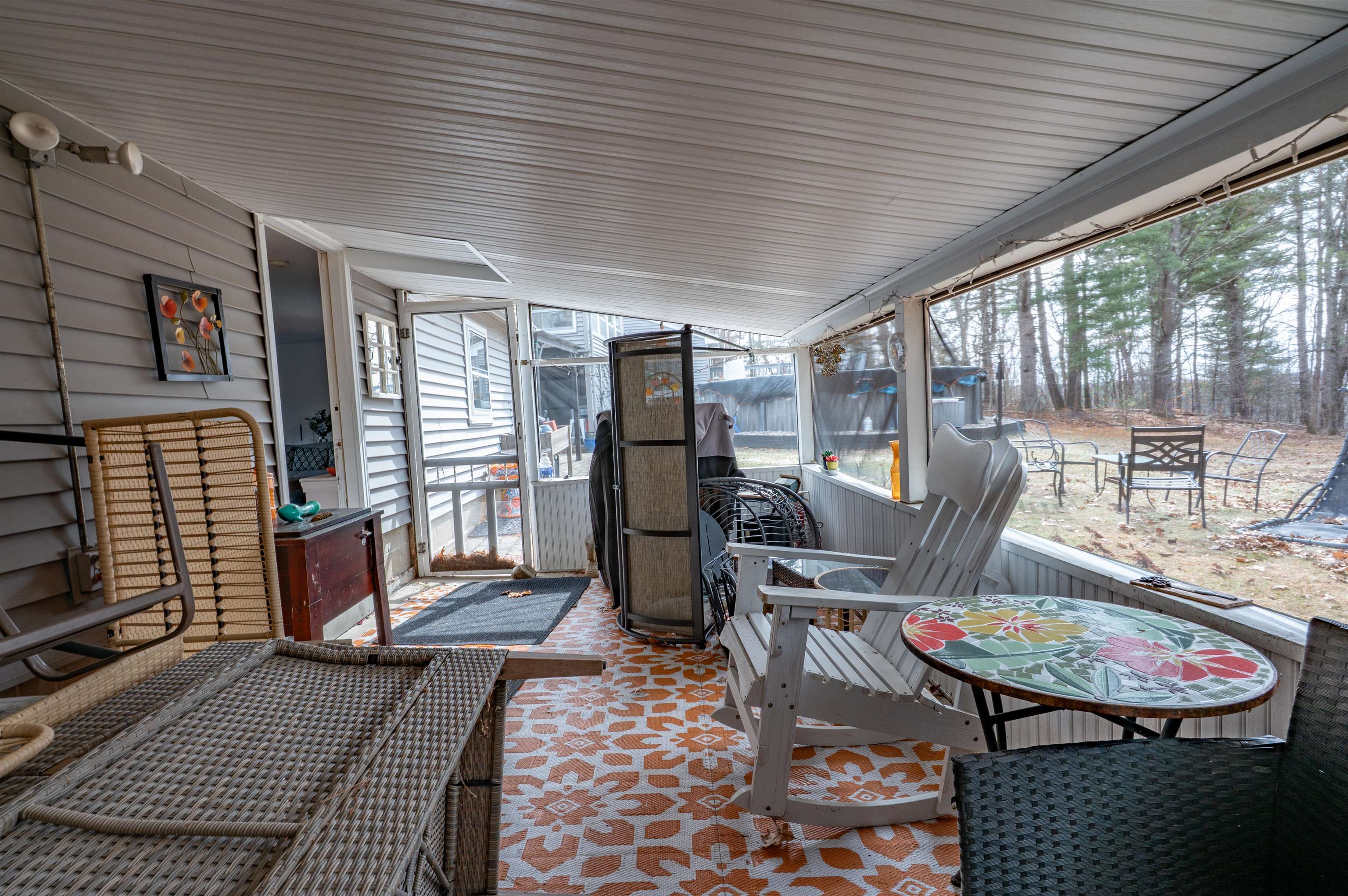 169 Main Street Atkinson, NH 03811 - Photo 36 of 49