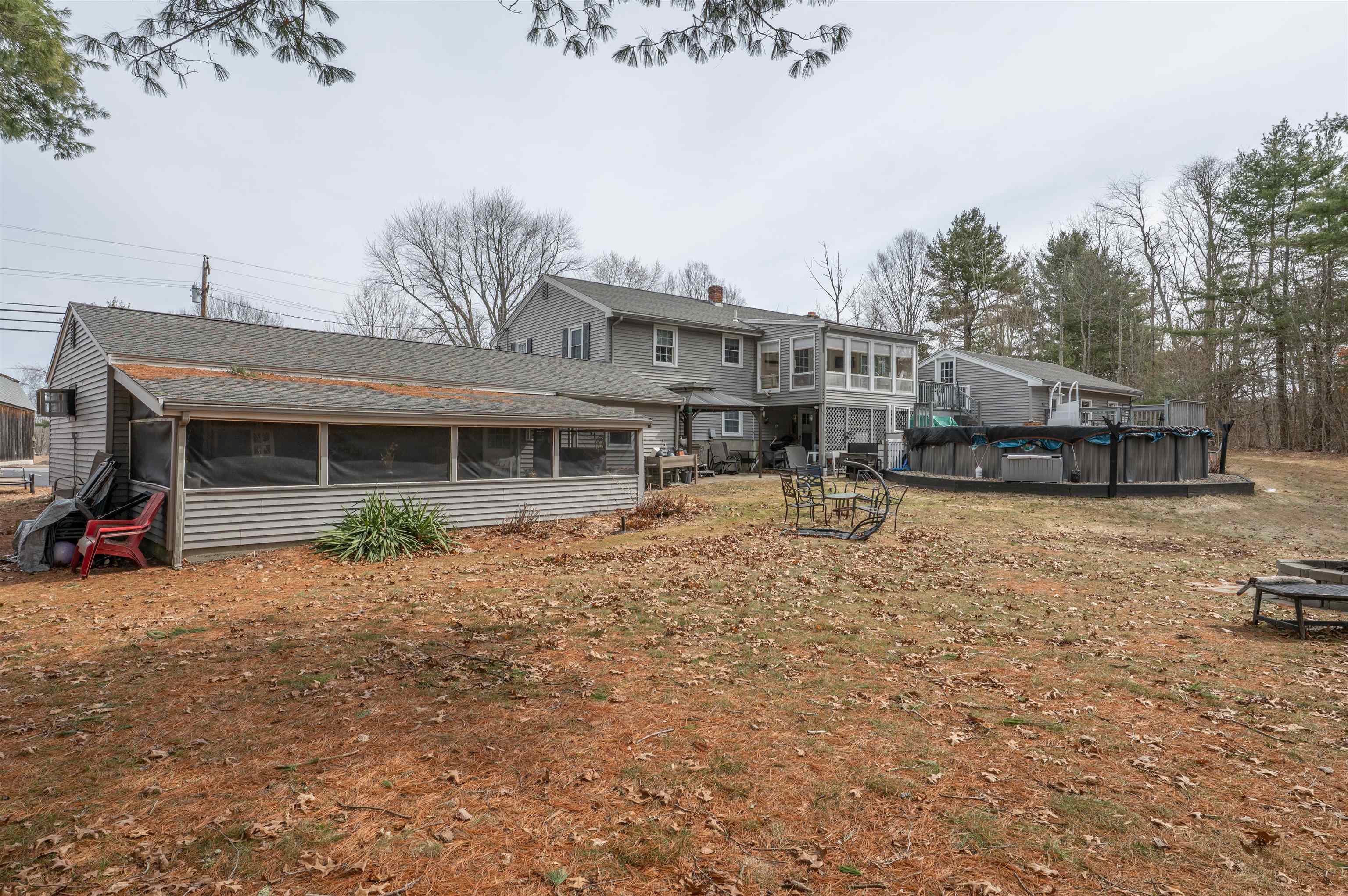 169 Main Street Atkinson, NH 03811 - Photo 37 of 49