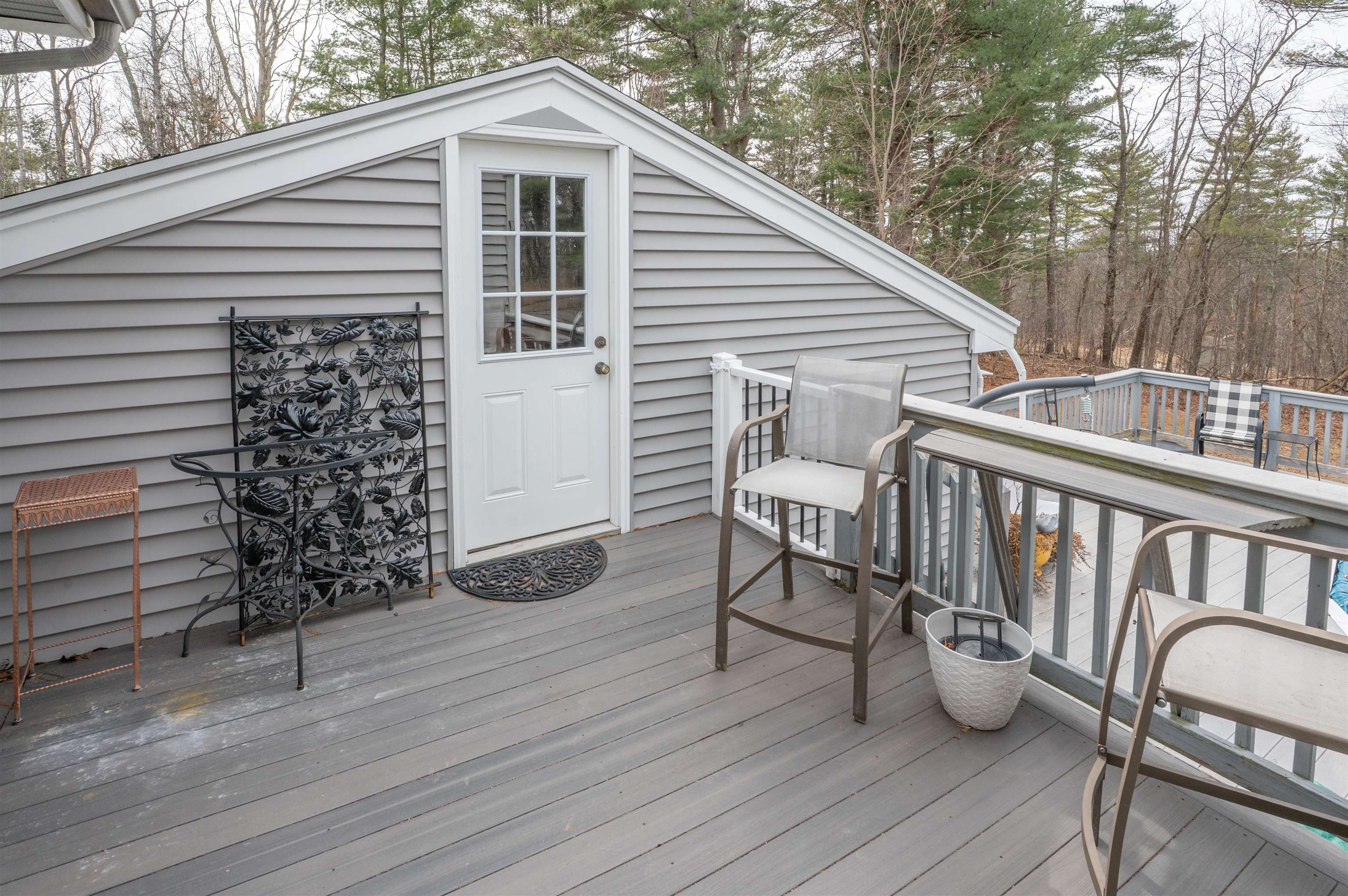 169 Main Street Atkinson, NH 03811 - Photo 38 of 49