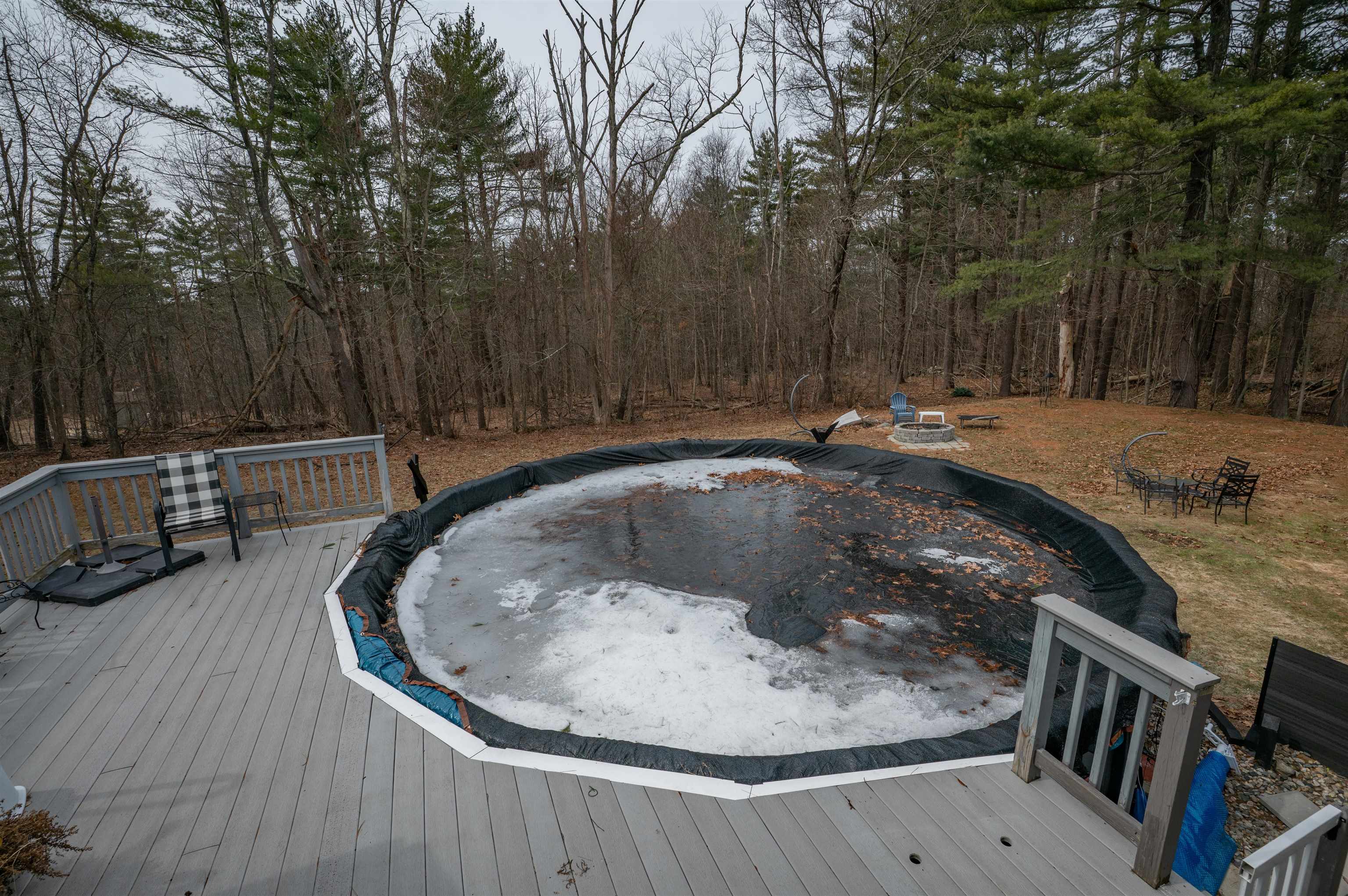 169 Main Street Atkinson, NH 03811 - Photo 39 of 49