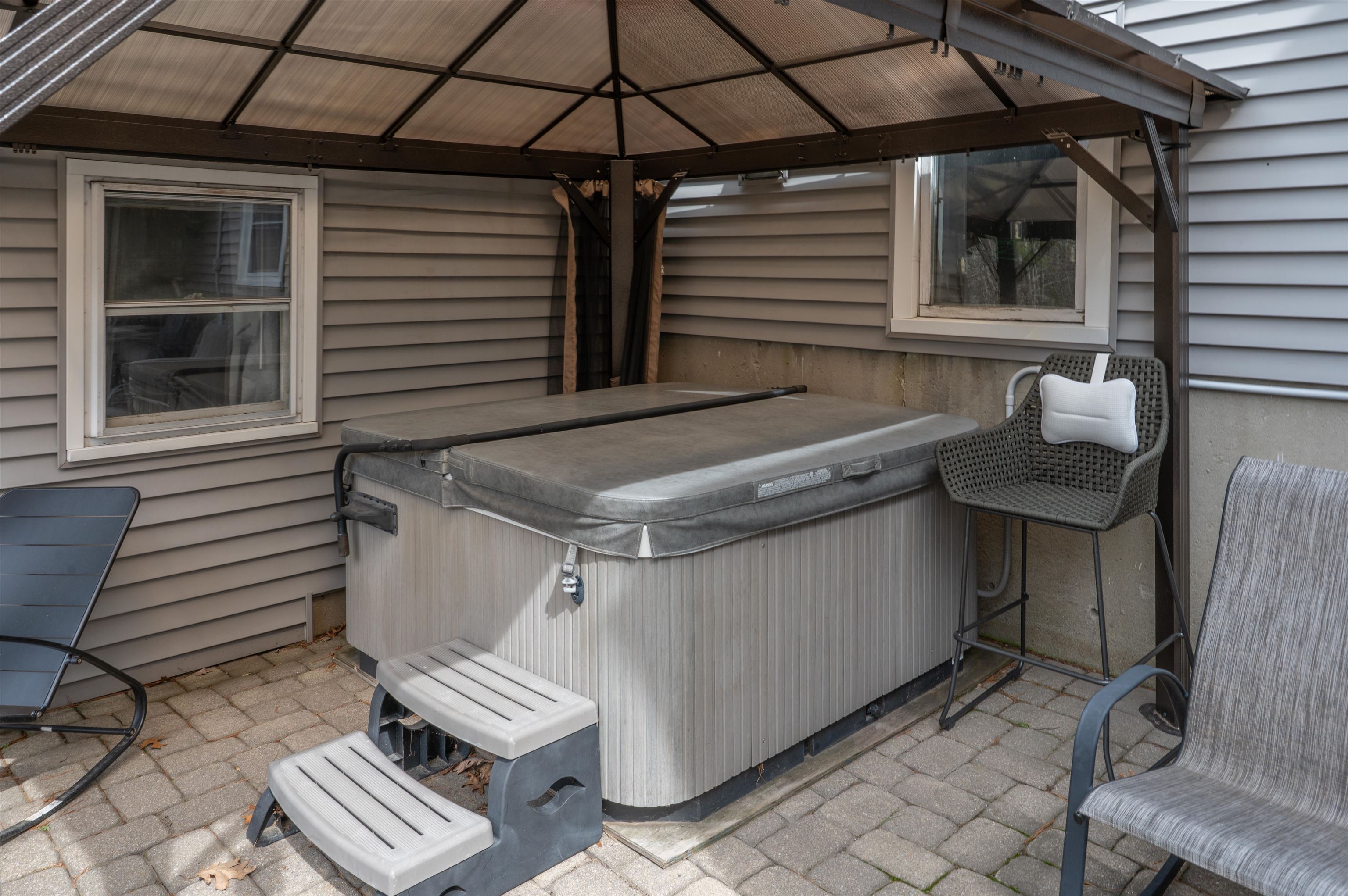 169 Main Street Atkinson, NH 03811 - Photo 40 of 49