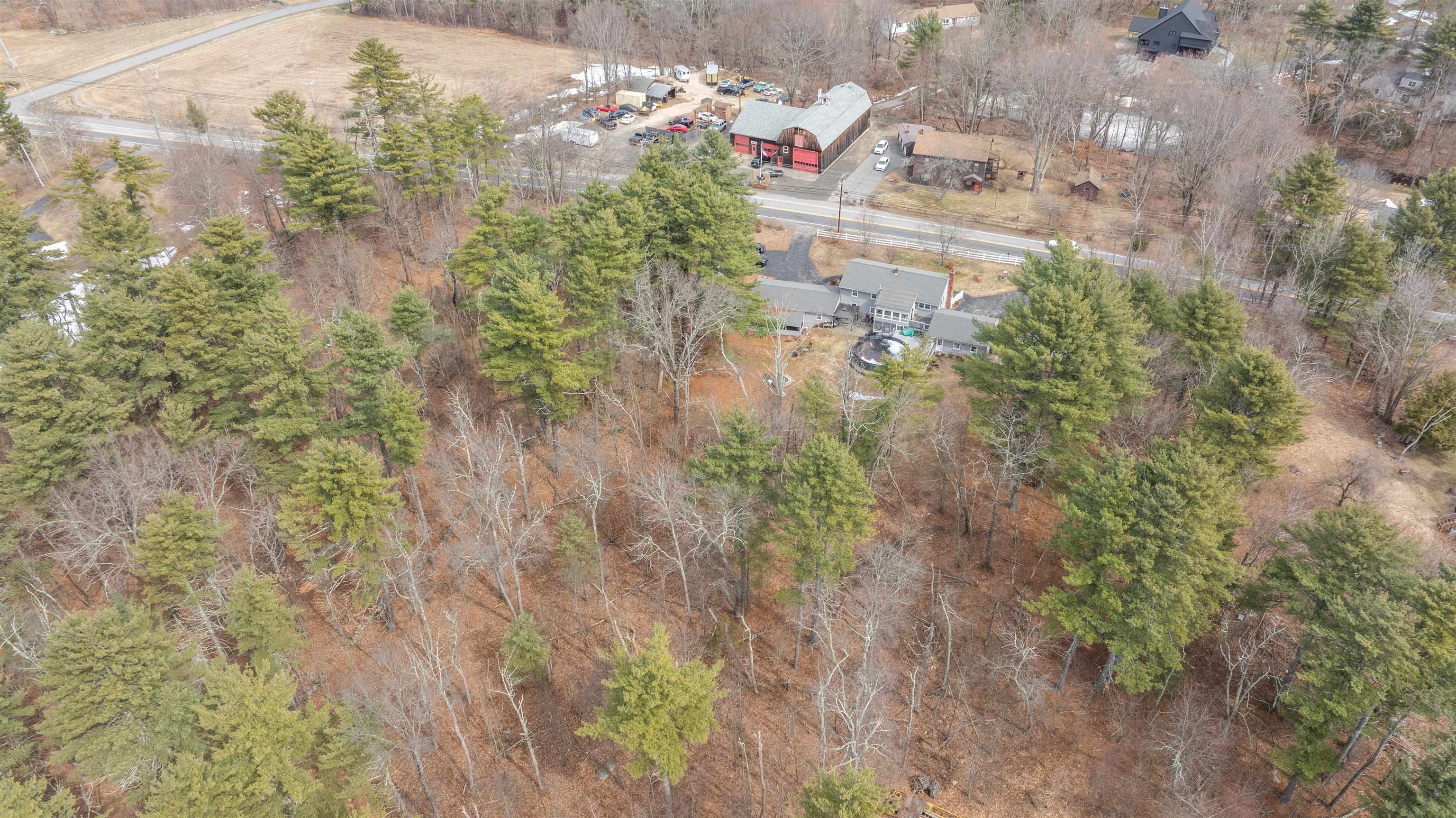 169 Main Street Atkinson, NH 03811 - Photo 41 of 49