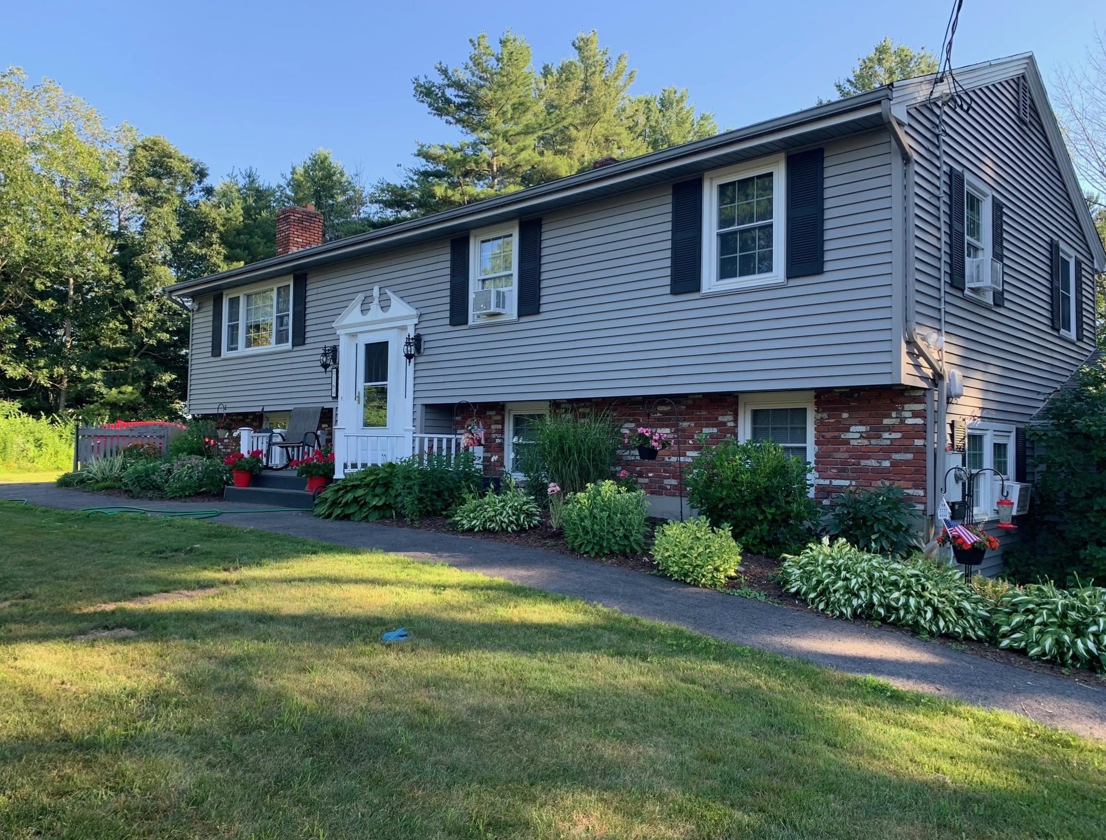 169 Main Street Atkinson, NH 03811 - Photo 42 of 49