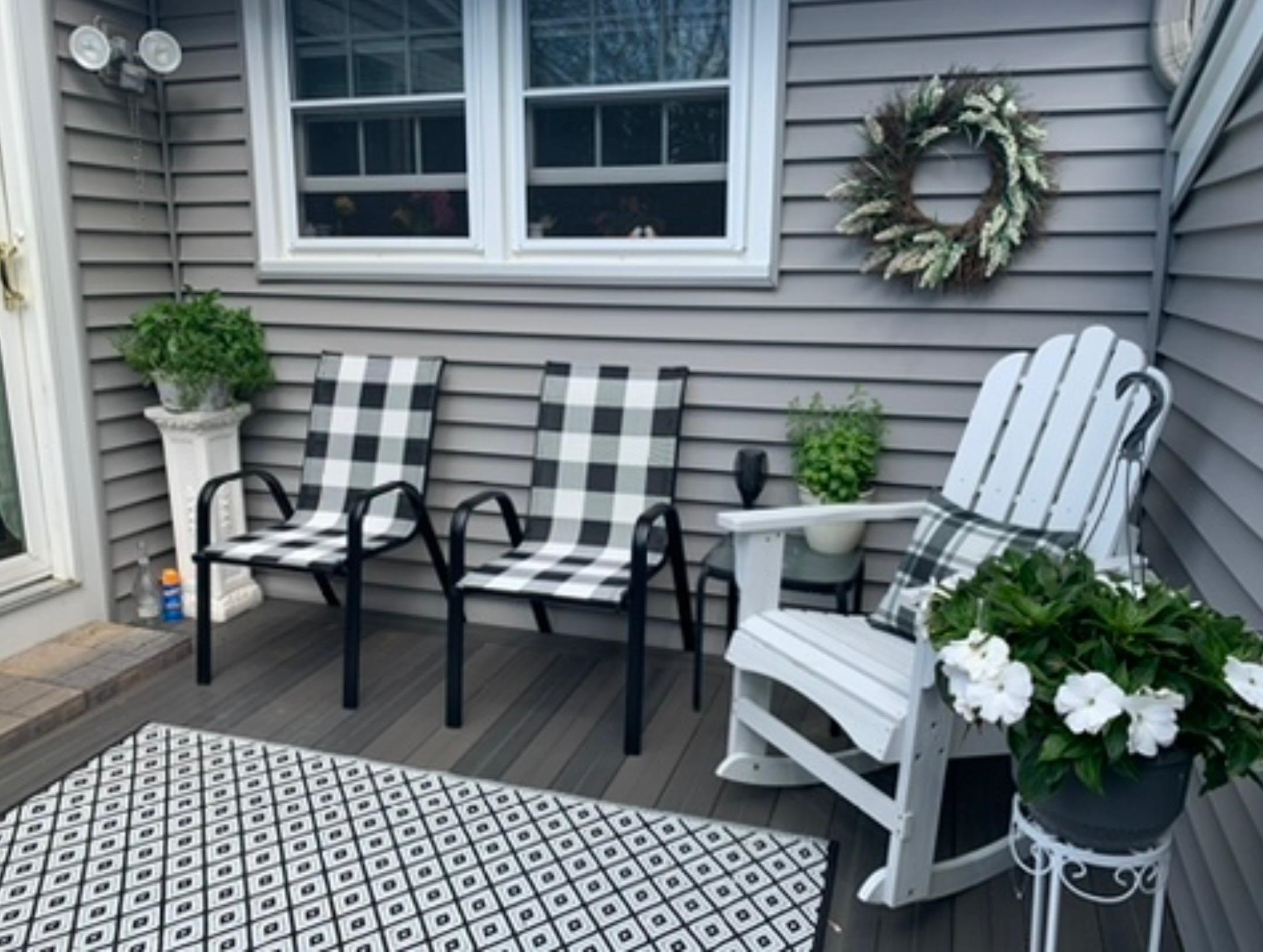 169 Main Street Atkinson, NH 03811 - Photo 43 of 49