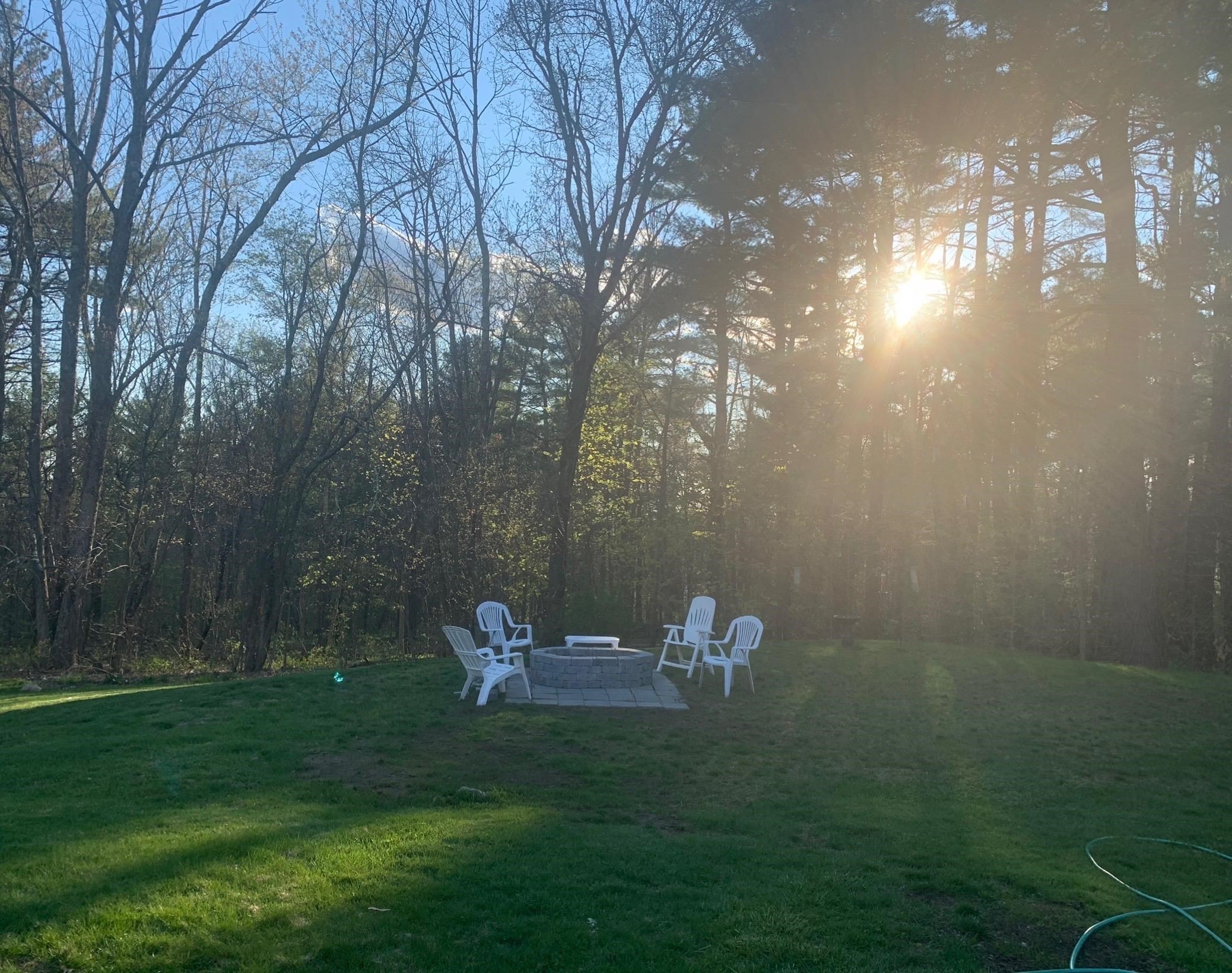 169 Main Street Atkinson, NH 03811 - Photo 44 of 49