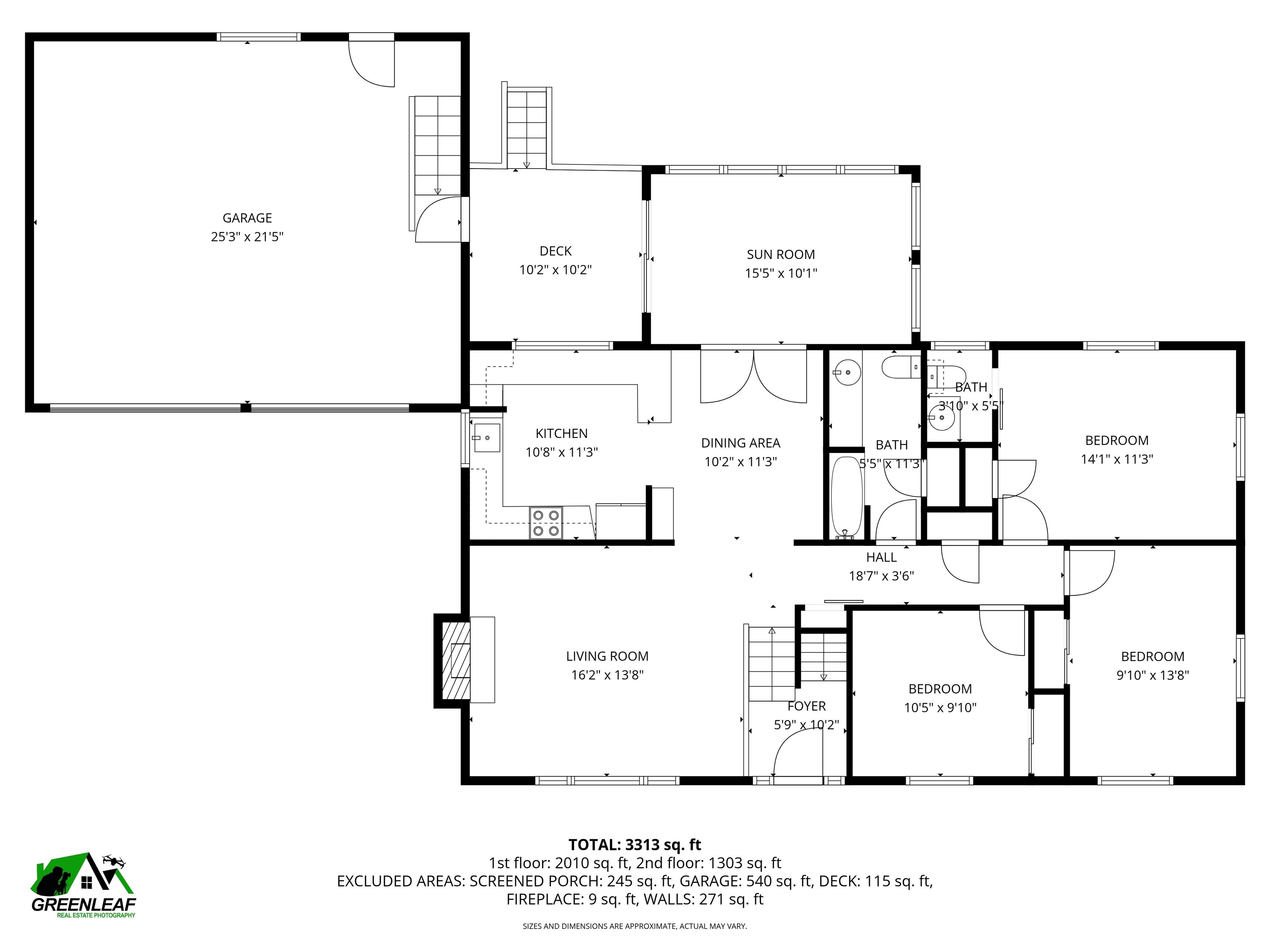 169 Main Street Atkinson, NH 03811 - Photo 46 of 49