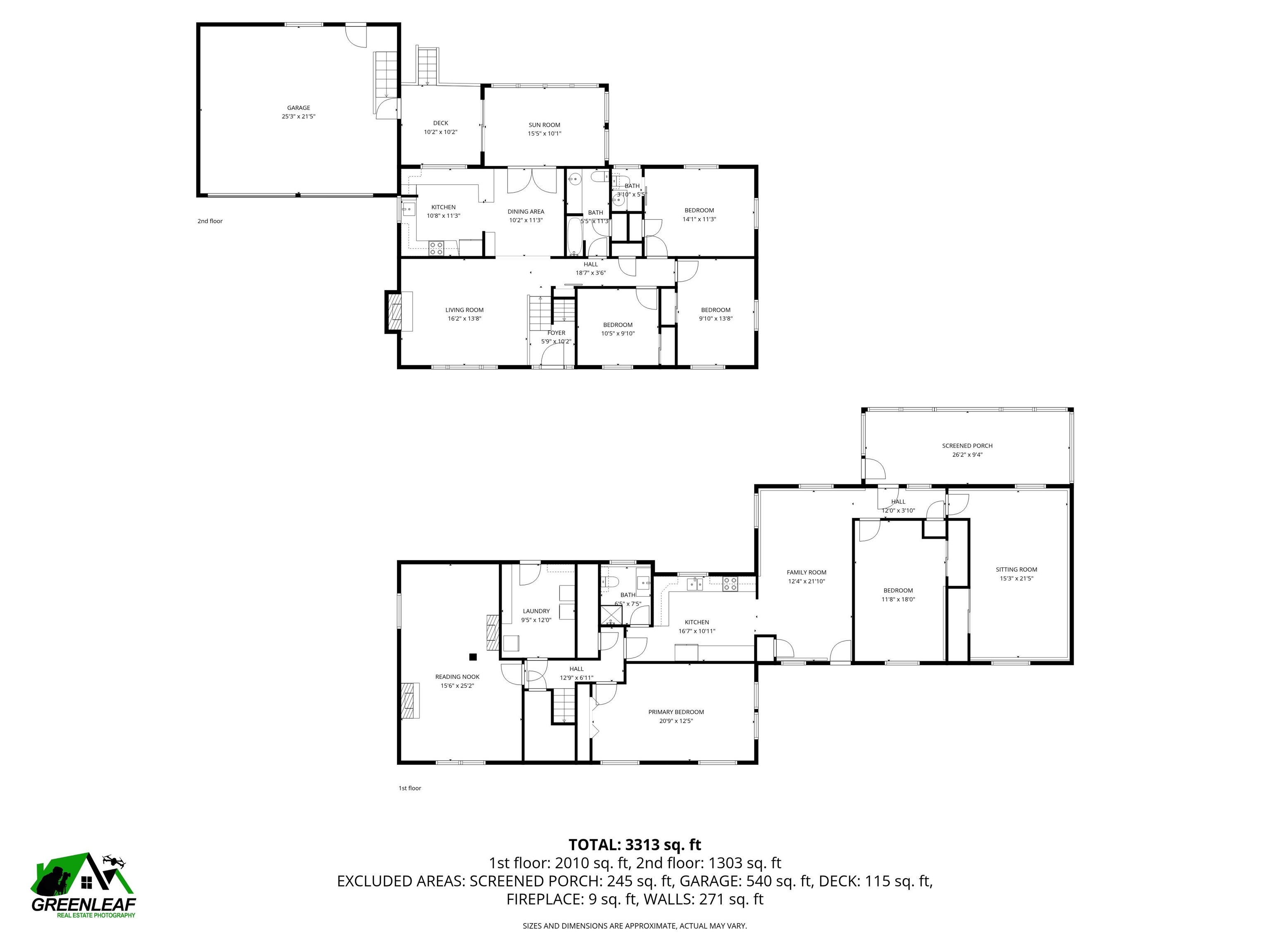 169 Main Street Atkinson, NH 03811 - Photo 48 of 49