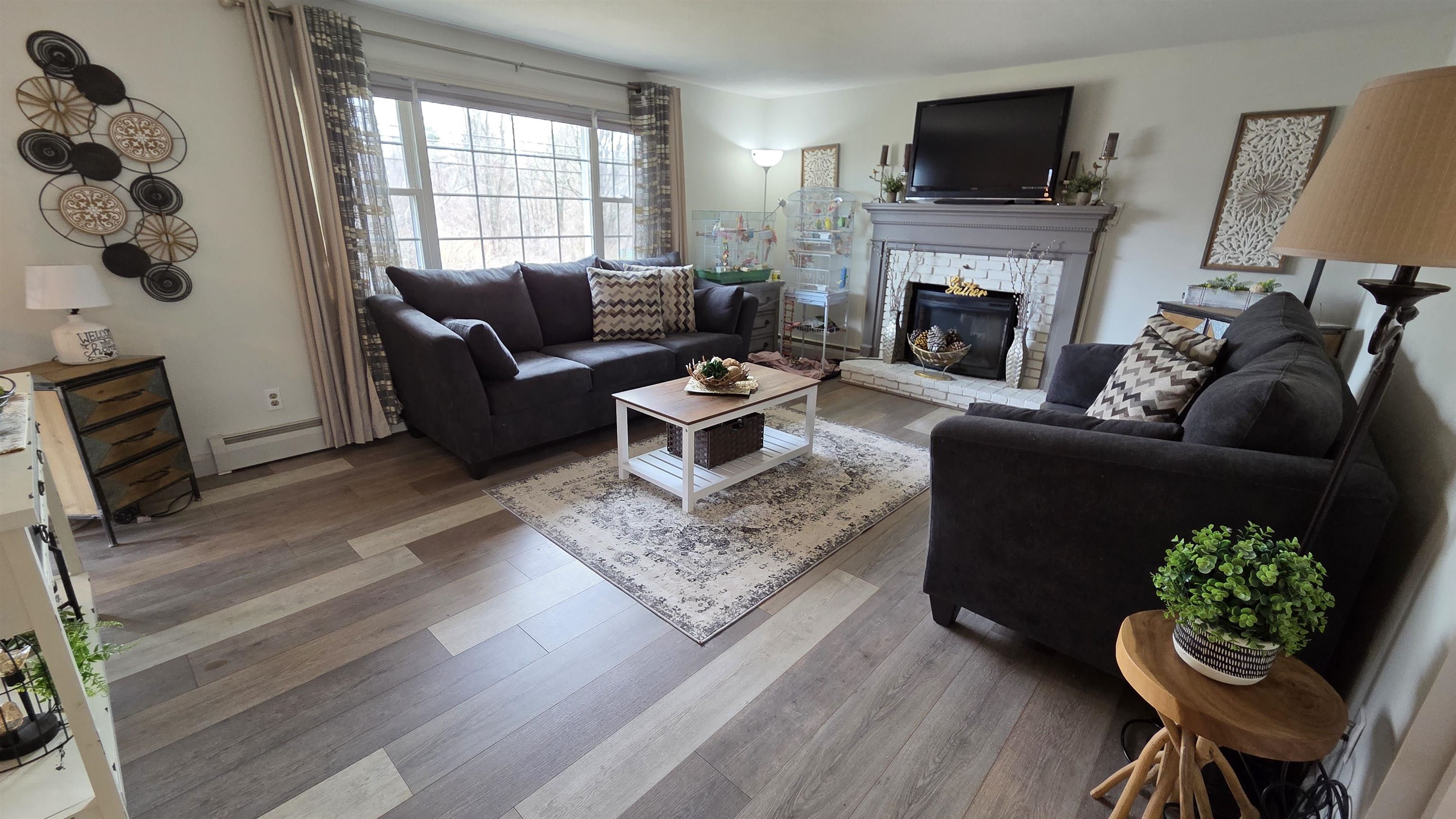 169 Main Street Atkinson, NH 03811 - Photo 49 of 49