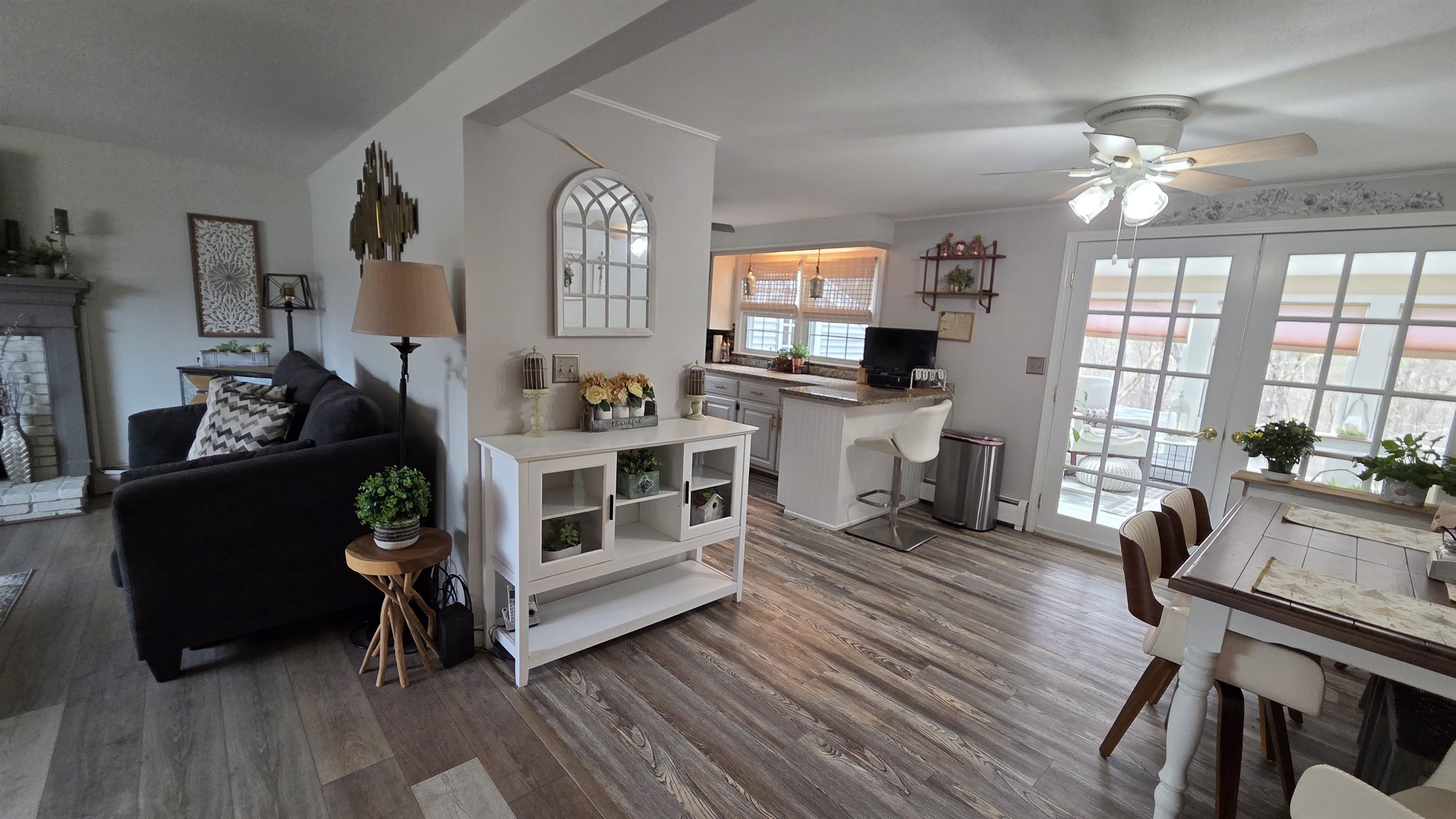 169 Main Street Atkinson, NH 03811 - Photo 7 of 49