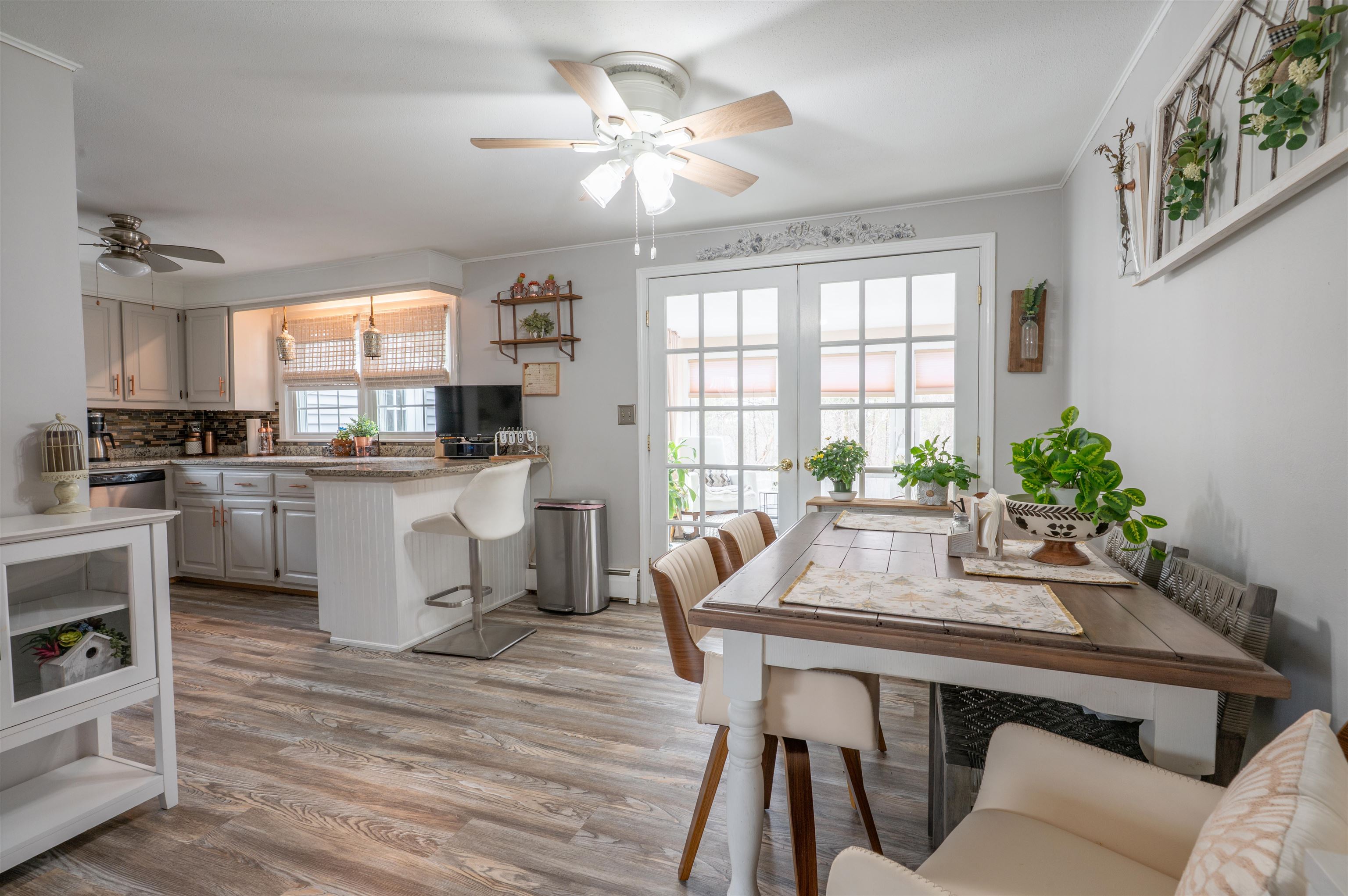 169 Main Street Atkinson, NH 03811 - Photo 8 of 49