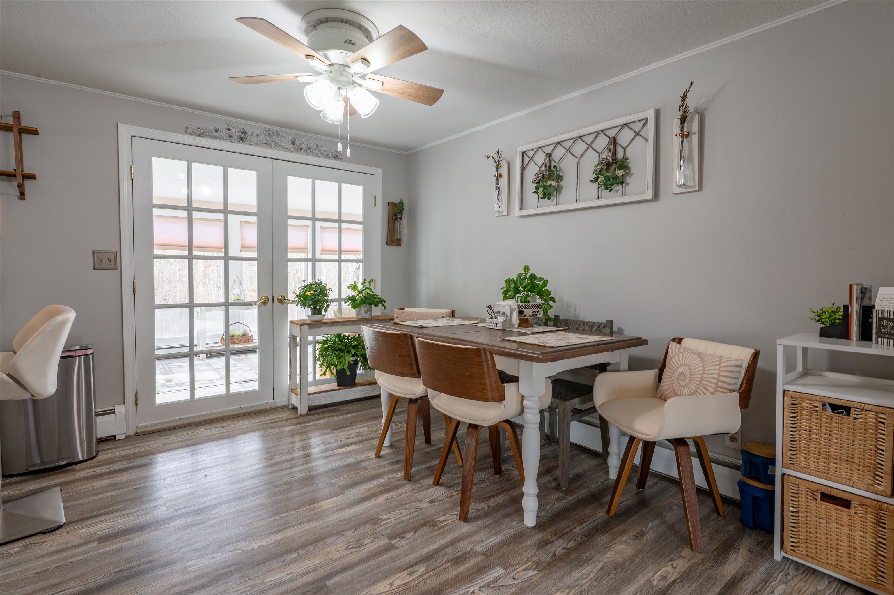 169 Main Street Atkinson, NH 03811 - Photo 9 of 49