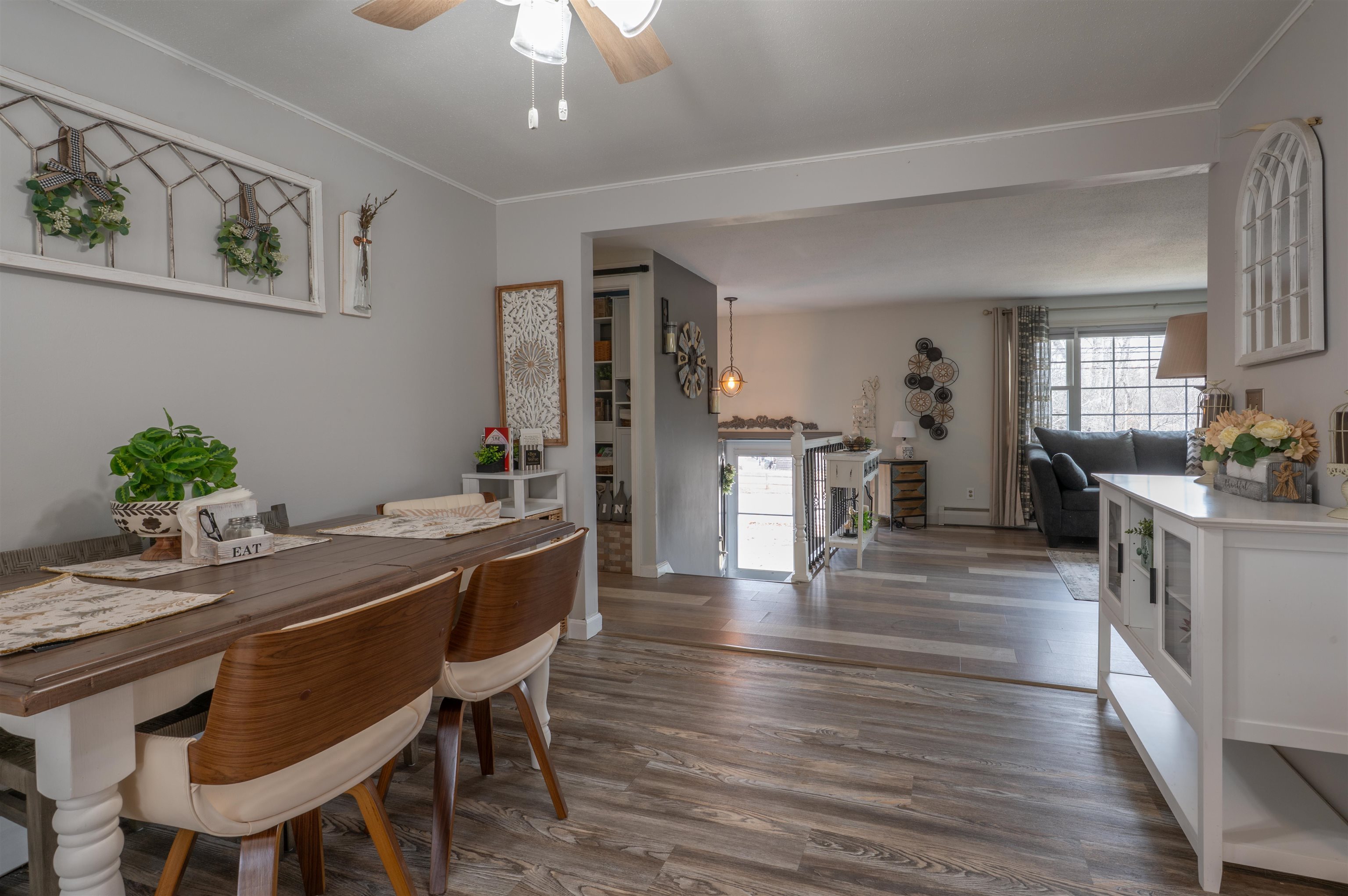 169 Main Street Atkinson, NH 03811 - Photo 10 of 49