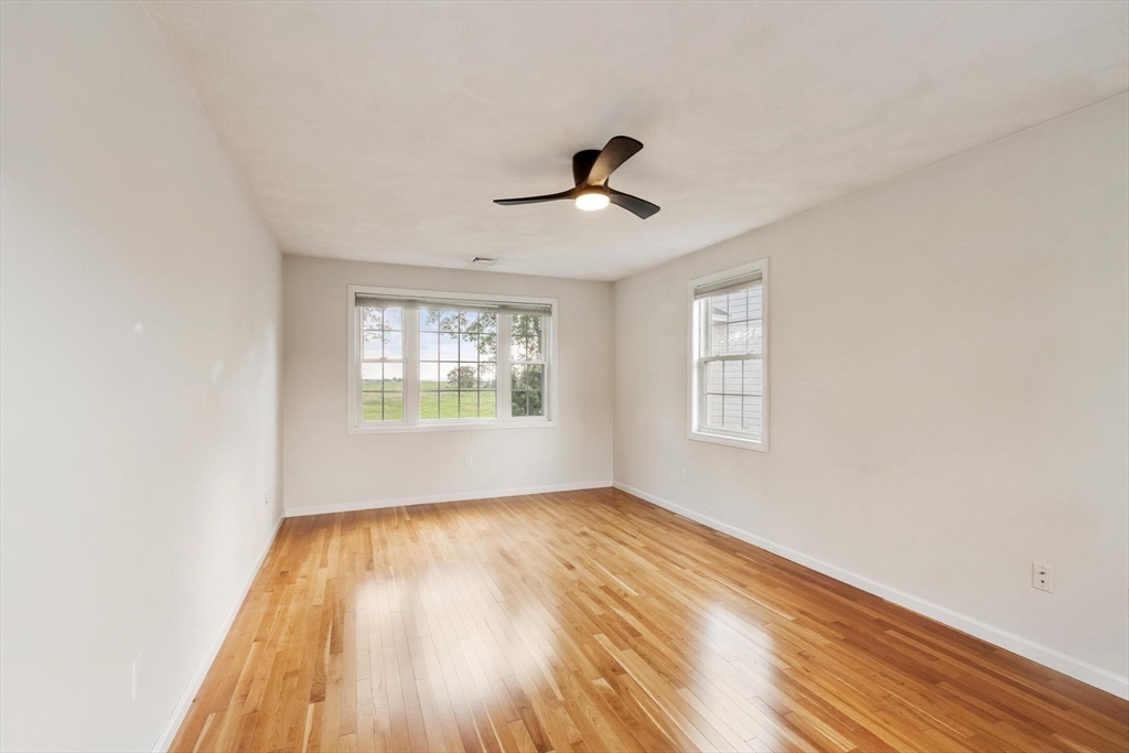 188 Beach Road, Unit 16 Salisbury, MA 01952 - Photo 32 of 39 Gallery Image 32