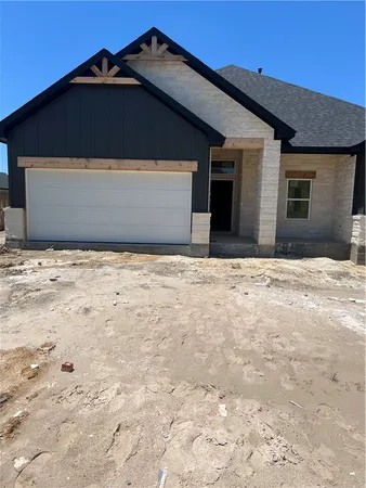 $469,900 | 3225 Glencairn Court, Bryan, TX 77808