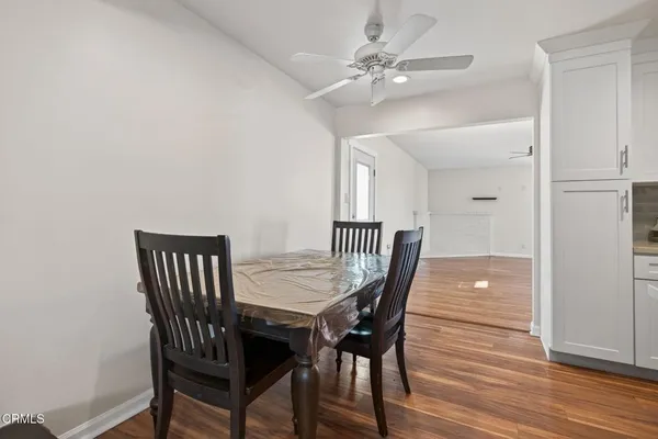 $820,000 | 4029 South B Street, Oxnard, CA 93033