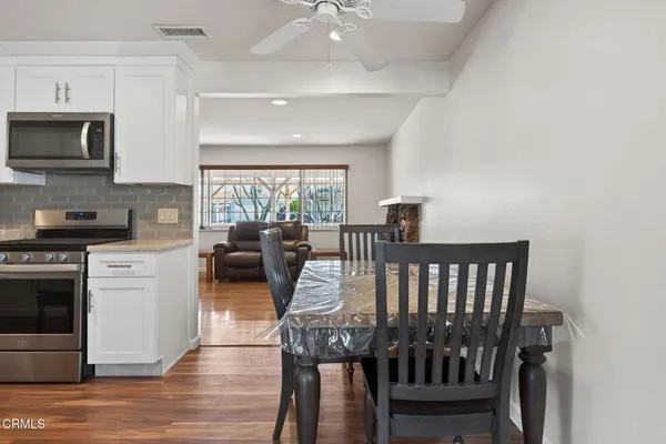 $820,000 | 4029 South B Street, Oxnard, CA 93033