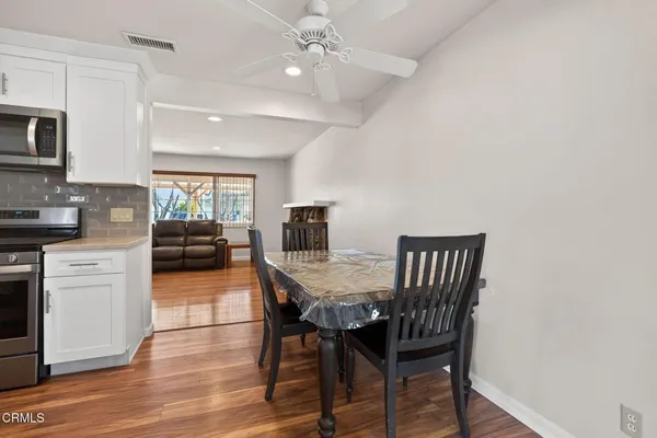 $820,000 | 4029 South B Street, Oxnard, CA 93033