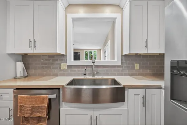 $820,000 | 4029 South B Street, Oxnard, CA 93033