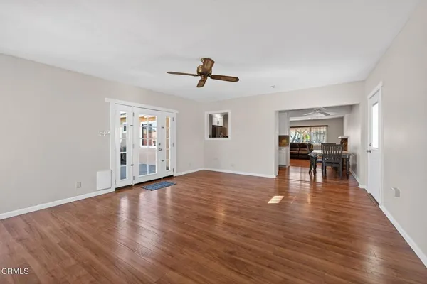 $820,000 | 4029 South B Street, Oxnard, CA 93033