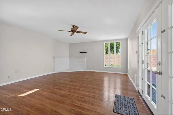 $820,000 | 4029 South B Street, Oxnard, CA 93033