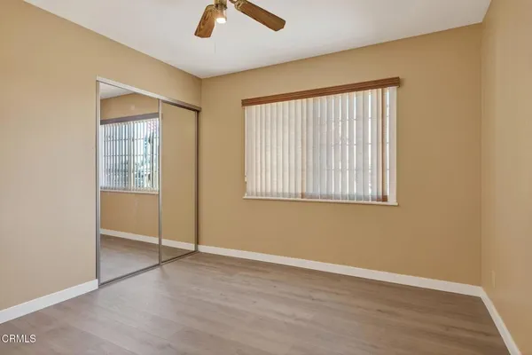 $820,000 | 4029 South B Street, Oxnard, CA 93033