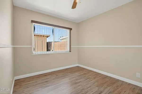 $820,000 | 4029 South B Street, Oxnard, CA 93033