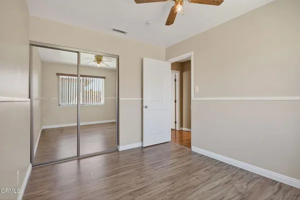 $820,000 | 4029 South B Street, Oxnard, CA 93033