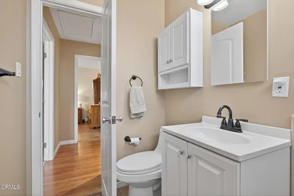$820,000 | 4029 South B Street, Oxnard, CA 93033