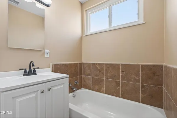 $820,000 | 4029 South B Street, Oxnard, CA 93033