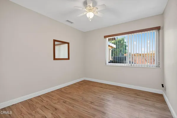 $820,000 | 4029 South B Street, Oxnard, CA 93033