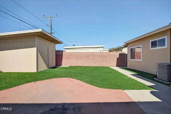 $820,000 | 4029 South B Street, Oxnard, CA 93033