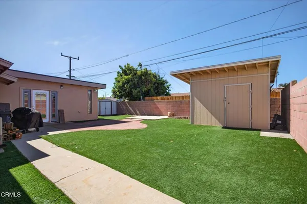 $820,000 | 4029 South B Street, Oxnard, CA 93033
