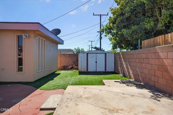 $820,000 | 4029 South B Street, Oxnard, CA 93033