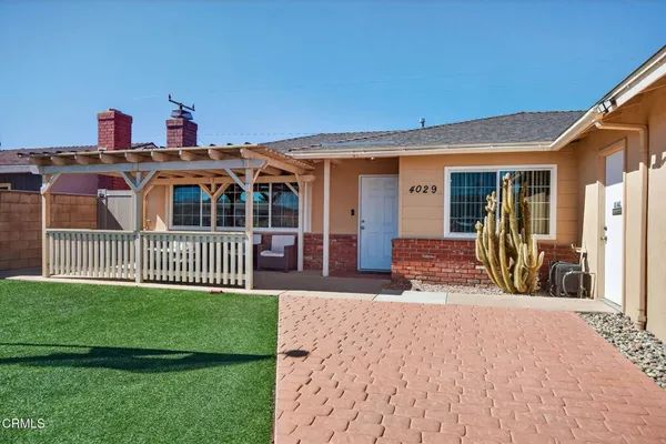 $820,000 | 4029 South B Street, Oxnard, CA 93033