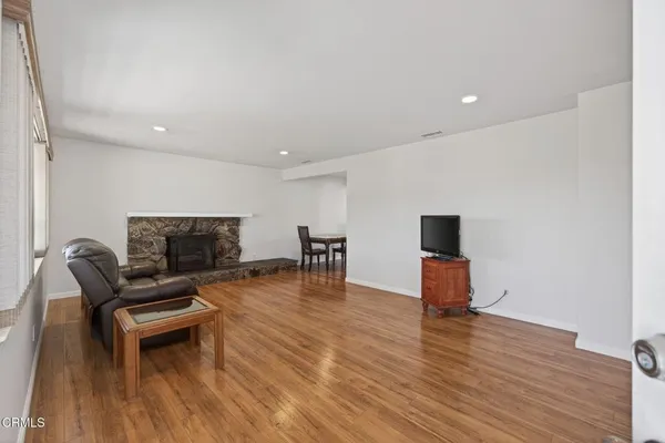 $820,000 | 4029 South B Street, Oxnard, CA 93033