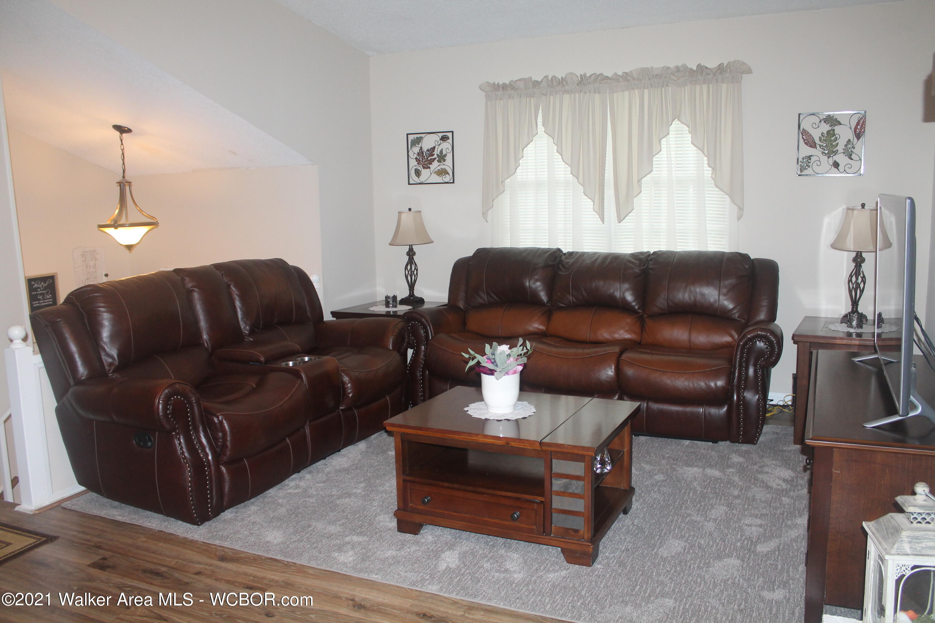5986 Dewey Heights Road Pinson, AL 35126 - Photo 7 of 35 Gallery Image 7