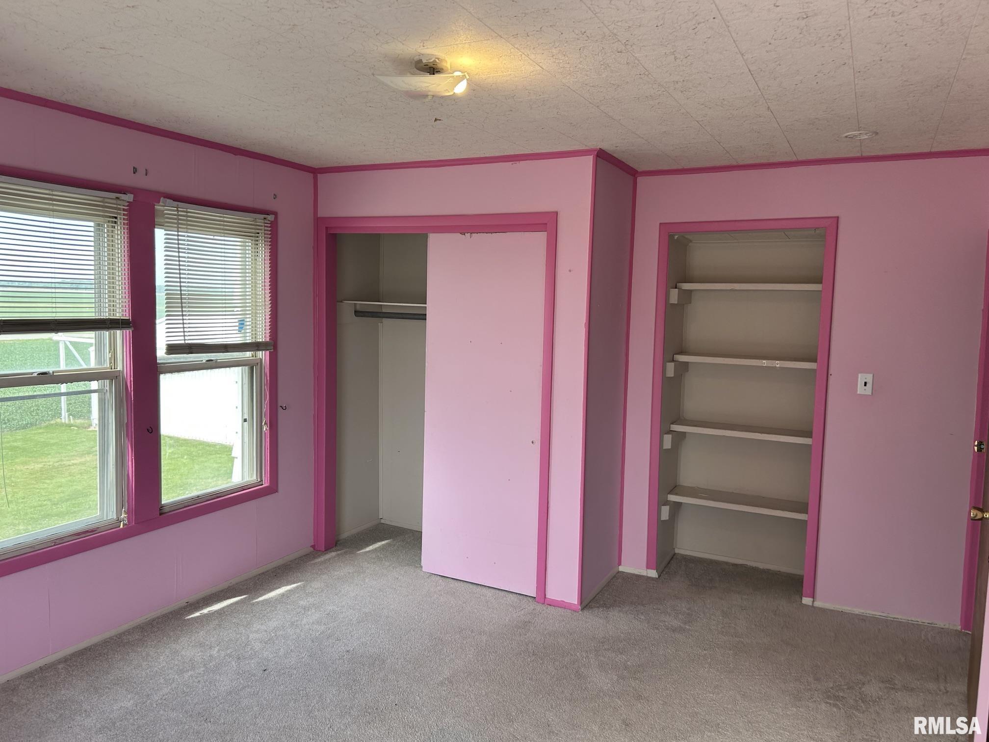 1439 Roby Road Mechanicsburg, IL 62545 - Photo 20 of 28