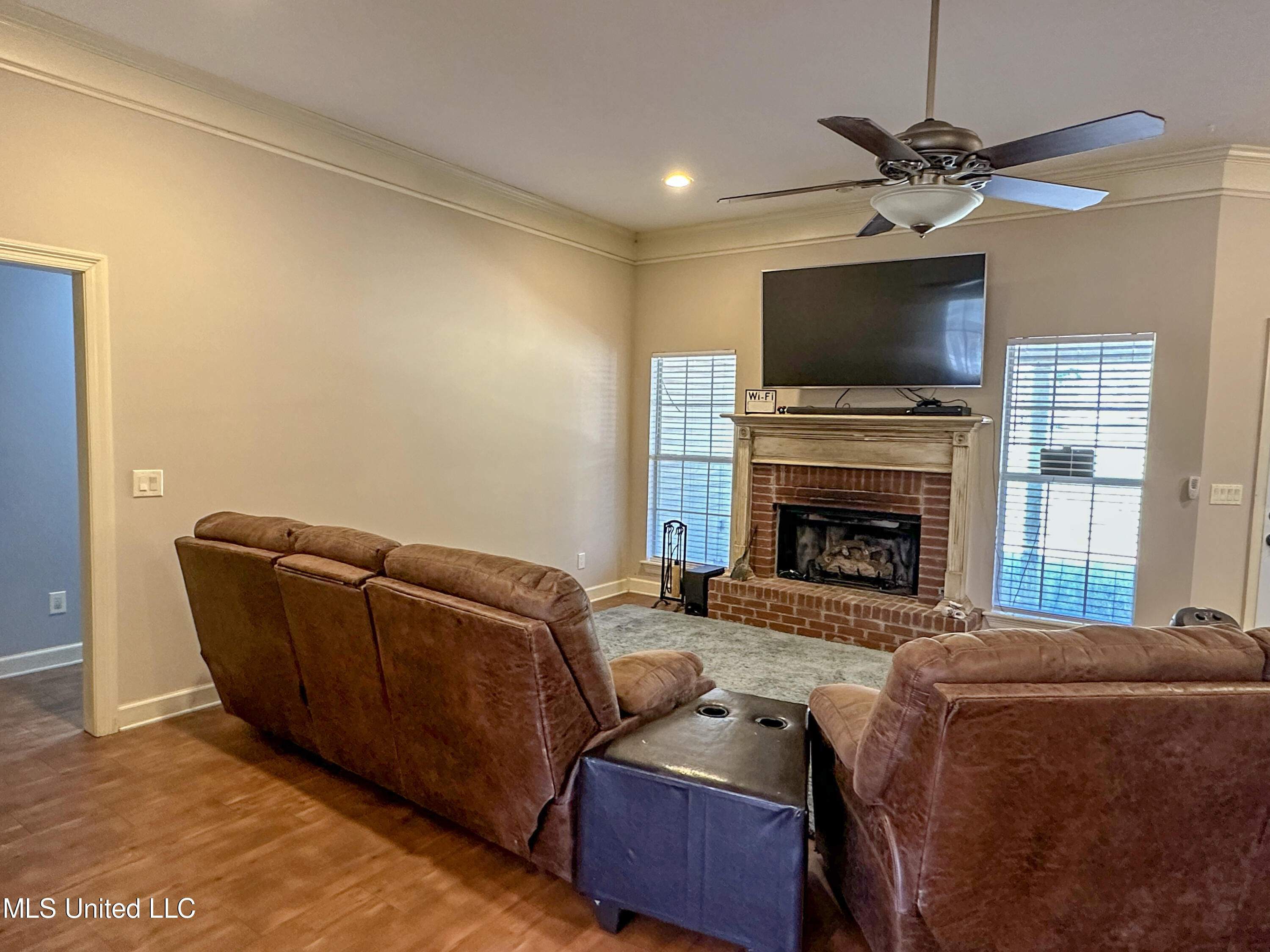 1160 Old Jackson Road Terry, MS 39170 - Photo 55 of 88 35A03753-18E7-4EF0-A17D-E79E8A201114
