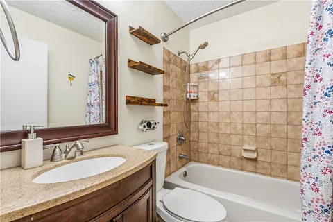 $285,000 | 7003 Ft Walton Avenue, Fort Pierce, FL 34951