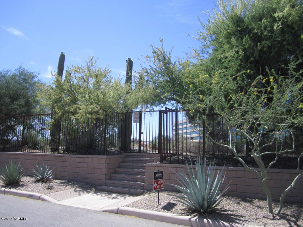 321 East Calderwood Road Tucson, AZ 85704 - Photo 19 of 31