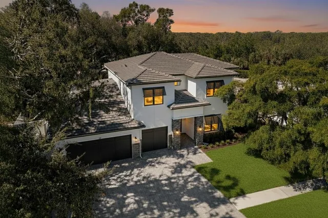 $2,950,000 | 3512 Camino Real, Sarasota, FL 34239