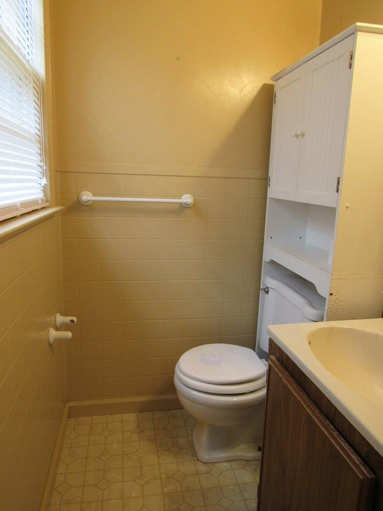 8 Woodside Road Sumter, SC 29150 - Photo 13 of 18 Gallery Image 13
