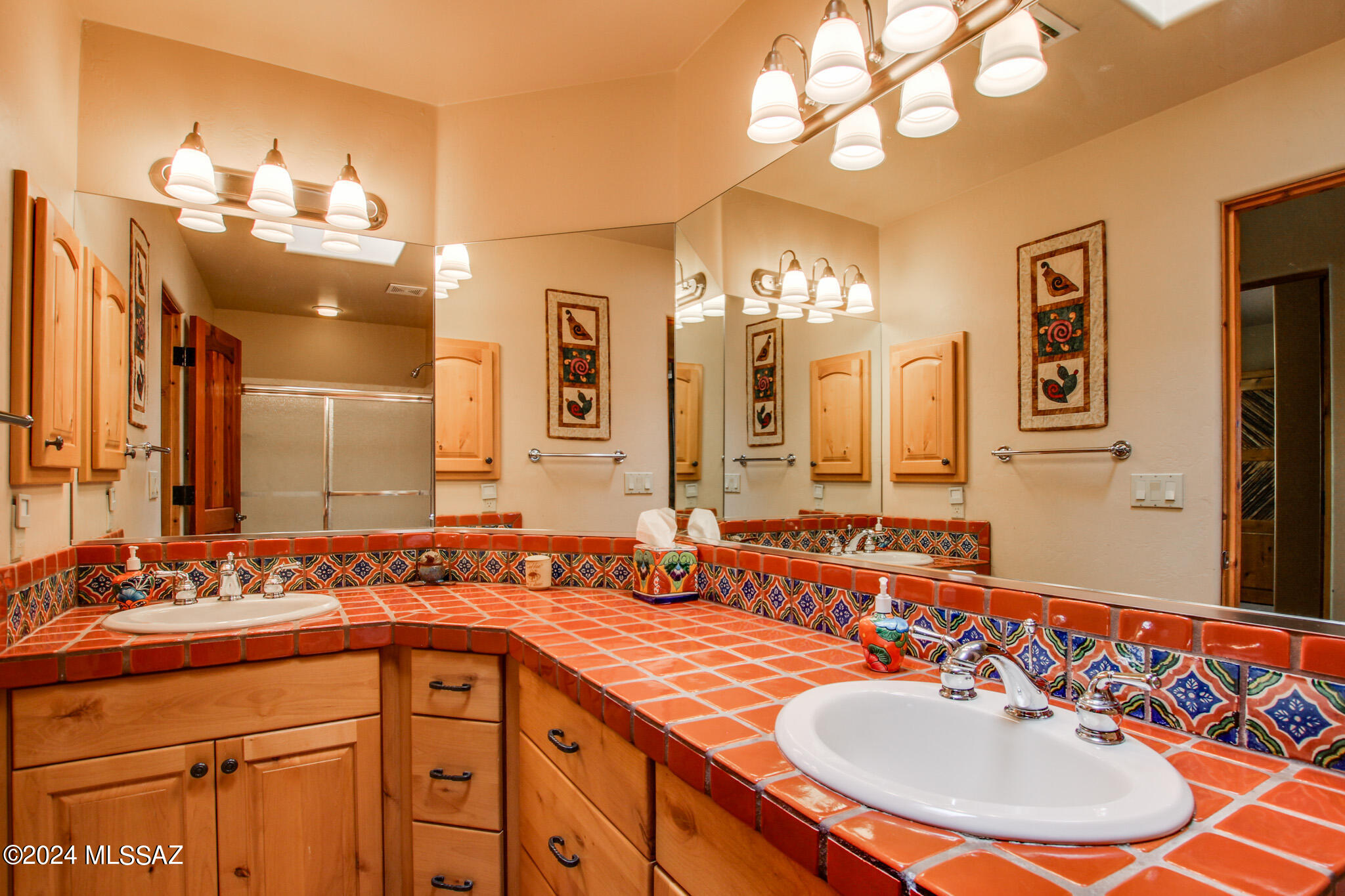 12381 East Fort Lowell Road Tucson, AZ 85749 - Photo 34 of 50 Gallery Image 34