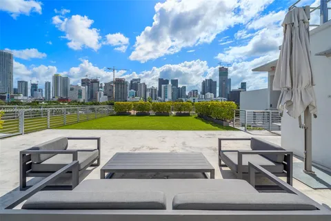 $999,000 | 545 Southwest 11th Street, Unit 208, Miami, FL 33129
