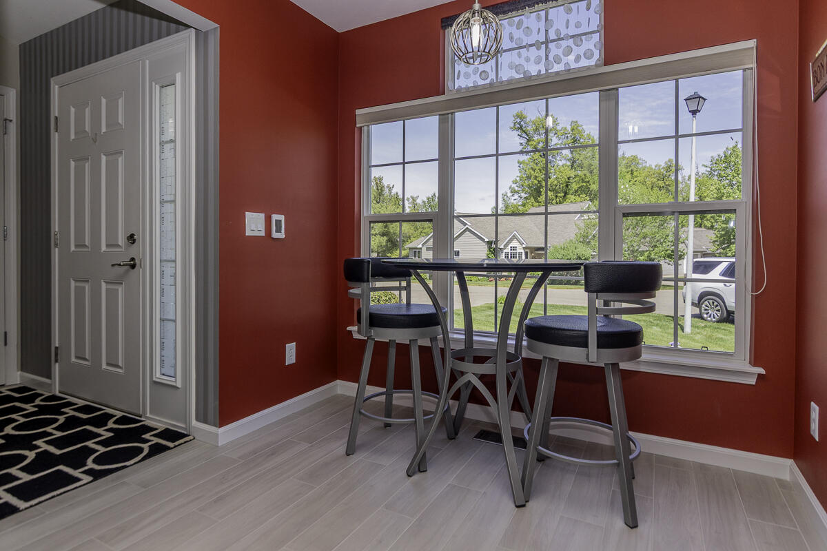 1357 Harrier Ridge Kalamazoo, MI 49009 - Photo 7 of 34 1357HarrierRidge-49